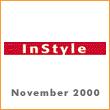 InStyle