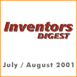 Inventor's Digest